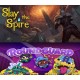 Roguelike Bundle XBOX One / Xbox Series X|S Account