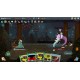 Roguelike Bundle XBOX One / Xbox Series X|S Account