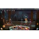 Roguelike Bundle XBOX One / Xbox Series X|S Account