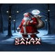 Satan Santa PC Steam CD Key