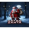 Satan Santa PC Steam CD Key