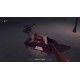 Satan Santa PC Steam CD Key