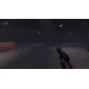 Satan Santa PC Steam CD Key