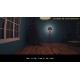 Satan Santa PC Steam CD Key