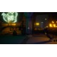 Poltergeist Prodigy PC Steam CD Key