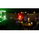 Poltergeist Prodigy PC Steam CD Key