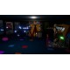 Poltergeist Prodigy PC Steam CD Key