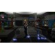 Poltergeist Prodigy PC Steam CD Key