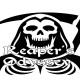 Reaper's Odyssey PC Steam CD Key