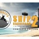 Ship Graveyard Simulator 2: Complete Edition Xbox Series X|S Account
