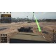 Ship Graveyard Simulator 2: Complete Edition Xbox Series X|S Account