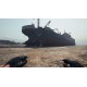Ship Graveyard Simulator 2: Complete Edition Xbox Series X|S Account