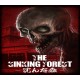 The Sinking Forest - 沈んだ森 - PC Steam CD Key