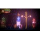 Steam Veins PC Steam CD Key