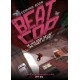 Beat Cop PC Steam CD Key