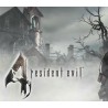 Resident Evil 4 JP XBOX One / Xbox Series X|S CD Key