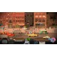 Beat Cop PC Steam CD Key