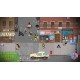 Beat Cop PC Steam CD Key