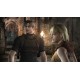 Resident Evil 4 ES XBOX One / Xbox Series X|S CD Key