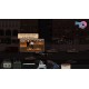 Beat Cop PC Steam CD Key