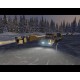 18 Wheels of Steel: Extreme Trucker PC Steam CD Key