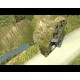 18 Wheels of Steel: Extreme Trucker PC Steam CD Key