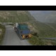 18 Wheels of Steel: Extreme Trucker PC Steam CD Key