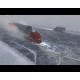 18 Wheels of Steel: Extreme Trucker PC Steam CD Key