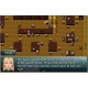 The Albino Hunter Steam CD Key