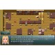The Albino Hunter Steam CD Key