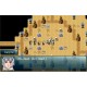 The Albino Hunter Steam CD Key