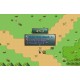 The Albino Hunter Steam CD Key