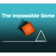 The Impossible Game Steam CD Key