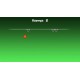 The Impossible Game Steam CD Key