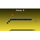 The Impossible Game Steam CD Key
