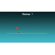 The Impossible Game Steam CD Key