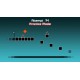 The Impossible Game Steam CD Key