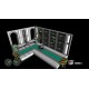 Haywire on Fuel Station Zeta Steam CD Key