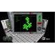 Haywire on Fuel Station Zeta Steam CD Key
