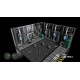 Haywire on Fuel Station Zeta Steam CD Key