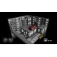 Haywire on Fuel Station Zeta Steam CD Key