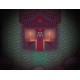 Stray Cat Crossing Steam CD Key