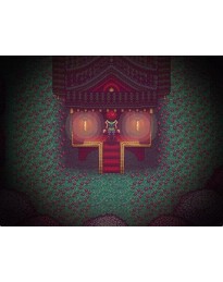 Stray Cat Crossing Steam CD Key