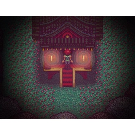 Stray Cat Crossing Steam CD Key