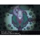 Stray Cat Crossing Steam CD Key