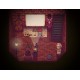 Stray Cat Crossing Steam CD Key