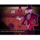 Stray Cat Crossing Steam CD Key