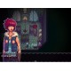Stray Cat Crossing Steam CD Key
