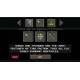 Army of Pixels Steam CD Key