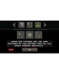 Army of Pixels Steam CD Key